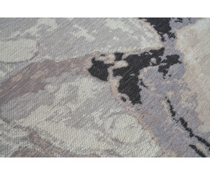 Alfombra MARBLE GRAY (Colección Única Magic Home)